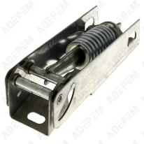 Bisagra congelador 45X0418