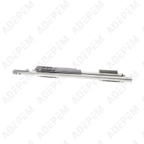 Rail télescopique droit 4055509758