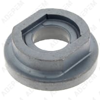 Guía de centrado del disco 930927