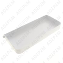 Balcón intermedio l=213