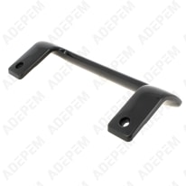 Manilla marrón e=174