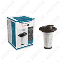 Filtro de espuma ZR009010