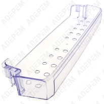 Balcón l= 486mm, 4875040400