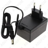 Cargador hka-15321 12v