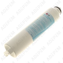 Filtro de agua adq32617703