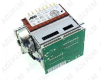 Programmatore 514102