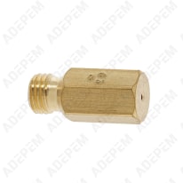 Injecteur gaz 3544013943