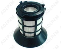 Filtro Hepa POPAEU0194