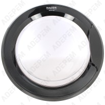 Ventana completa c00510919