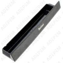 Colector de grasa ts01027910