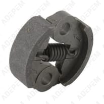 Frizione 183215010/0