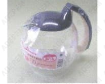 Jarra de granito Crystal Arome