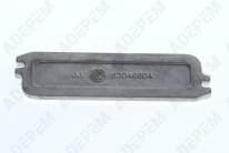 Tapa de inspección V4 8718589163