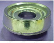 Cuerpo de quemador mediano modelo 481936069386