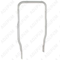 Manillar inferior 5131036286