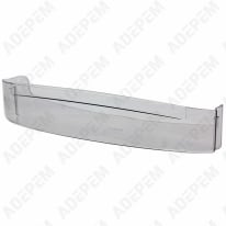 Sujetador balconette 409955
