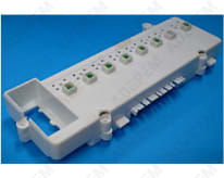 Modulo di programmazione 481221838051