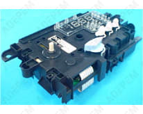 55X9336 modulo di controllo