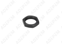 Tuerca hexagonal 2603300021