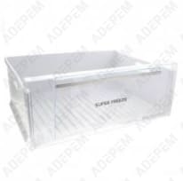 Cassetto intermedio C00507320