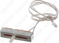 Resistenza alla spinta 10006416 origine