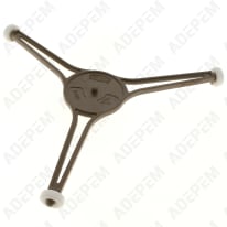 Entrenador de escenario