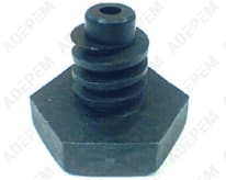 Supporto regolabile 3556093015