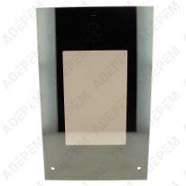 Cristal exterior 692532694