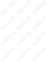 Tornillos 00607781 original