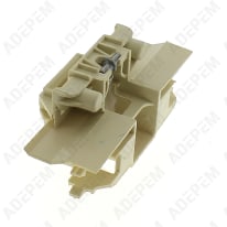 Seguridad para puertas 49030536