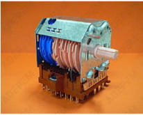 Programador 2hk4.531