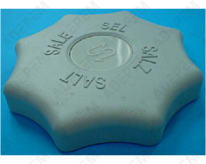 Tappo per contenitore di sale 32X1938