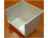 Contenedor para verduras C00174627