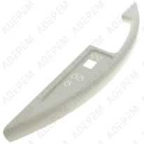 Asa superior blanca 7424191