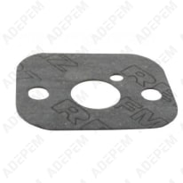 Guarnizione del carburatore 3724400
