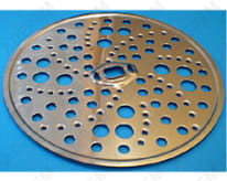 Stupro del disco 00084747