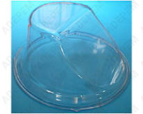 Ojo de buey de cristal 1322245000