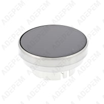 Bouton de sélecteur rotatif 4055377677