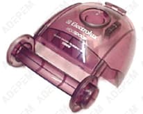 Tapa del depósito 2192510010