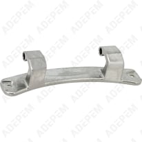 Bisagra de puerta 140239318011