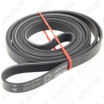 Correa 1938h7 50205820009