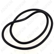 Junta de filtro 57x2422