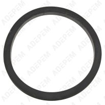 Junta base 121x110x7