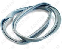 Junta de la puerta 1123213009