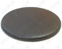 Tappo bruciatore ausiliario d=53 74X5032