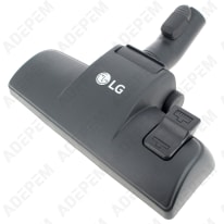 Cepillo combinado agb69486514