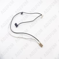 Arnés de desconexión térmica, 085065