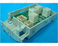 Módulo electrónico ezl351