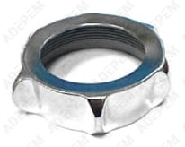 Anello di serraggio in metallo a940/950