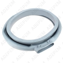 Fuelle de ojo de buey c00303520